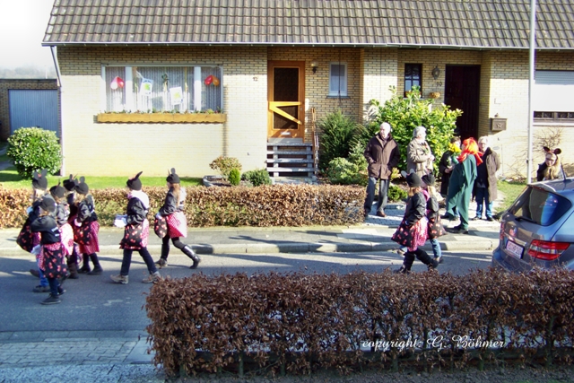 100_9756 n.JPG
